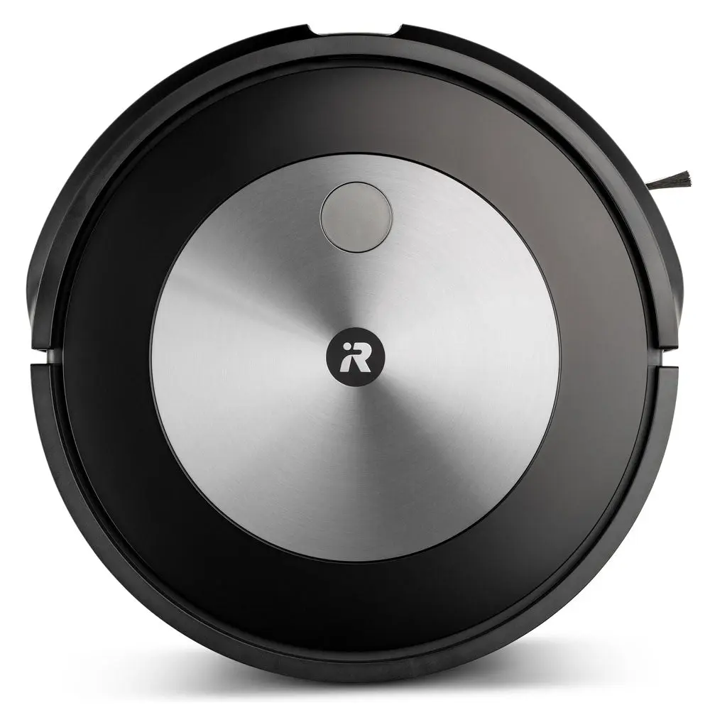we have a juniot i 7 vacuum.  No operating manual. How to turn it on. no smart phones, so no app