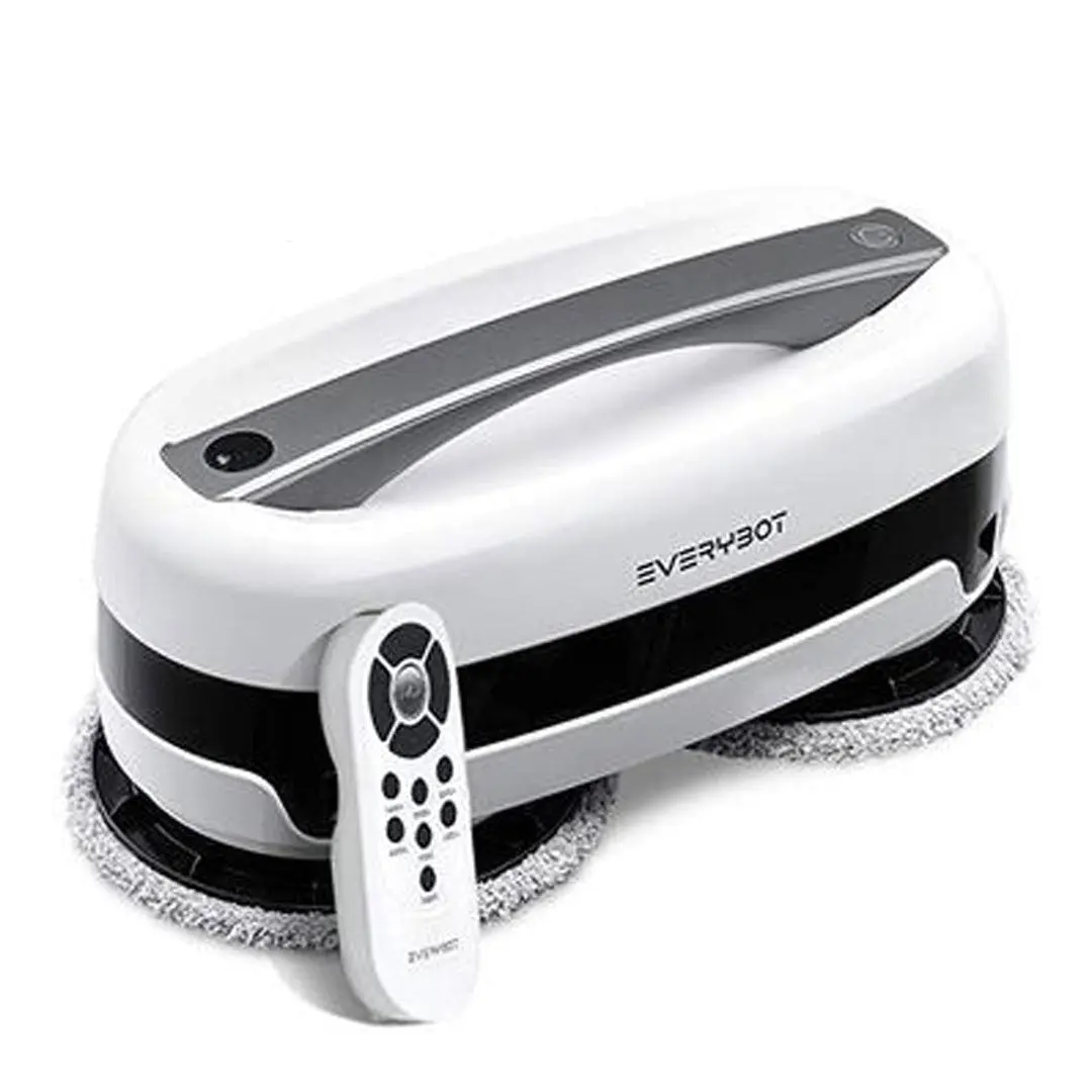 What items come with the purchase of this item?